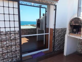 Venez découvrir l'un des meilleurs coucher de soleil - 1