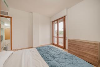Viky Flat - 15 min from Venice & Free Parking - Venice - 2