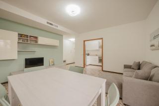 Viky Flat - 15 min from Venice & Free Parking - Venice - 5