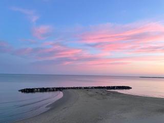 mare mare mare - Nettuno - 8