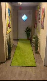 CrazyRoom - 3