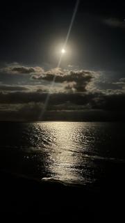 mare mare mare - Nettuno - 9