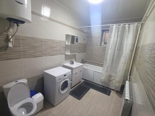 Guesthouse Denis - 2