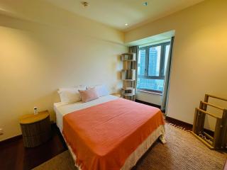Azure Casa By Tequila Holidays - Colombo - 6