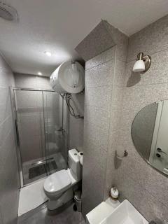 Guest House Dzakovic Stana - Žabljak - 1