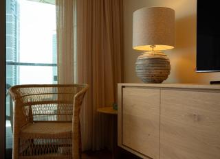 Azure Casa By Tequila Holidays - Colombo - 7