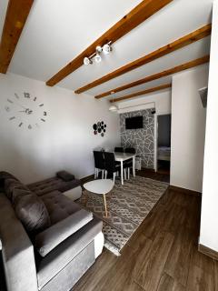 Guest House Dzakovic Stana - Žabljak - 3