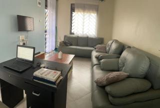 Stylish cozy stay Kyanja - Kampala - 0