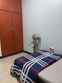 Stylish cozy stay Kyanja - Kampala - 9