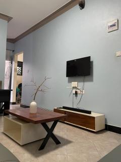 Stylish cozy stay Kyanja - Kampala - 8