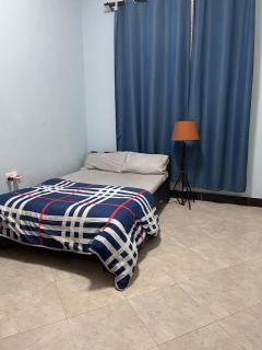 Stylish cozy stay Kyanja - Kampala - 7