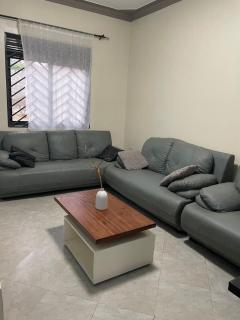 Stylish cozy stay Kyanja - Kampala - 5