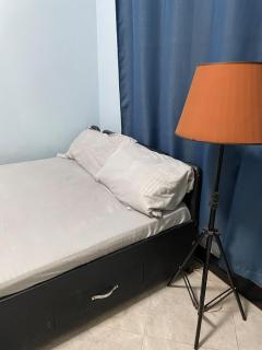 Stylish cozy stay Kyanja - Kampala - 4