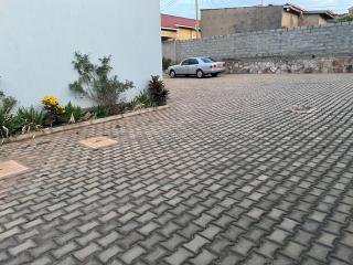 Stylish cozy stay Kyanja - Kampala - 2