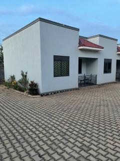 Stylish cozy stay Kyanja - Kampala - 1