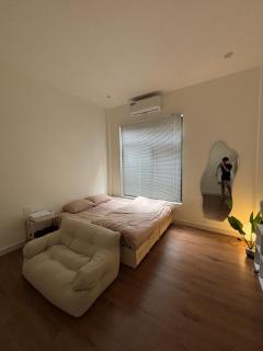 June Homestay - Hue - 2