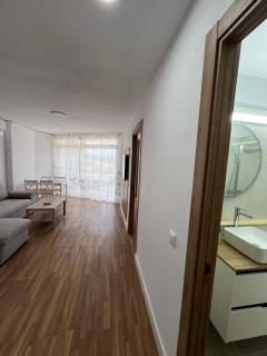 Heart of Las Americas - Arona - 3