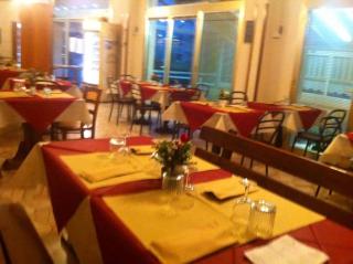 Locanda La Rotonda - 5