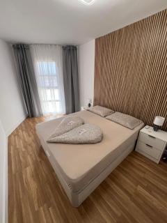 Heart of Las Americas - Arona - 6