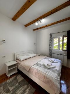 Guest House Dzakovic Stana - Žabljak - 7