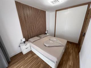 Heart of Las Americas - Arona - 4