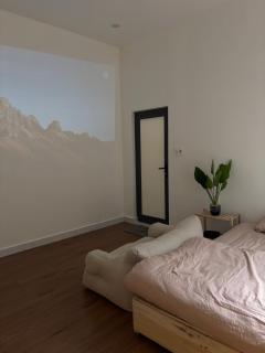 June Homestay - Hue - 4
