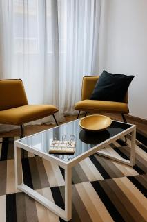 Casa 33 in centro Torino by Turin House Collection - Turin - 9