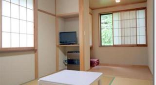 Minshuku Yoshinoya - Minakami - 4