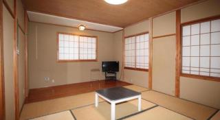 Minshuku Yoshinoya - Minakami - 8