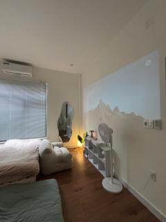 June Homestay - Hue - 5