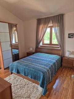 Villa Daniel - Kaštelir - 4