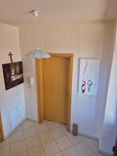 Villa Daniel - Kaštelir - 3