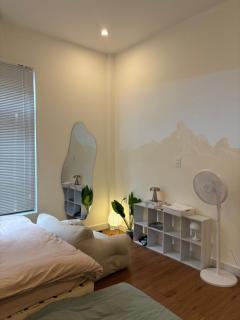 June Homestay - Hue - 6