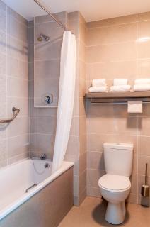 Lough Lannagh Self Catering Cottages - Castlebar - 8