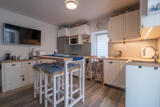 Apartmán Stašica - Selce - 6