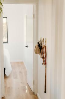 The Ranch Cabarita Beach - Tiny Home - 6