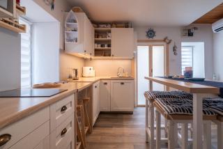 Apartmán Stašica - Selce - 5