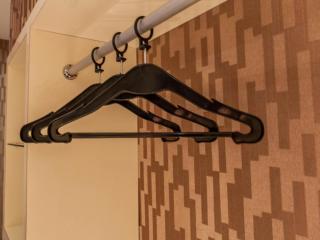 Golden Valley Hotel - Malacca - 1
