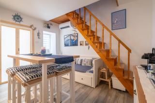 Apartmán Stašica - Selce - 4