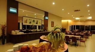Kingwood Hotel Mukah - Mukah - 7