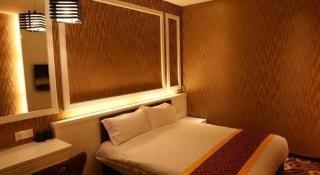 Golden Valley Hotel - Malacca - 5