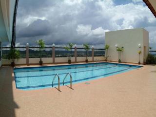 Li Hua Hotel Bintulu - Bintulu - 3