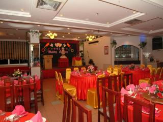 Li Hua Hotel Bintulu - Bintulu - 1
