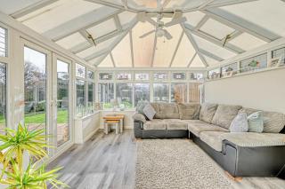 seaview serenity - Southend-on-Sea - 4