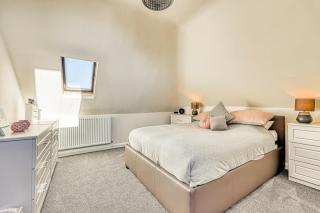 seaview serenity - Southend-on-Sea - 1