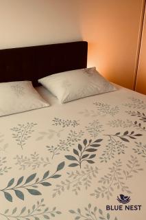 Apartments Blue Nest Banja Luka - 8