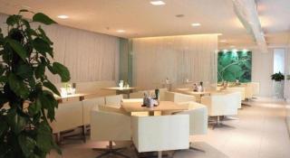 Jinjiang Inn Weihai Liugong Island Scenic Spot Shopping Market - Weihai - 3