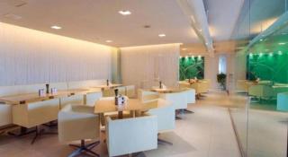 Jinjiang Inn Weihai Liugong Island Scenic Spot Shopping Market - Weihai - 4