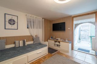 Apartmán Stašica - Selce - 1