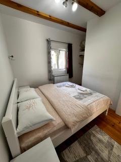 Guest House Dzakovic Stana - Žabljak - 8